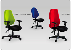 Chairs for office